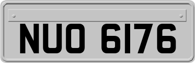 NUO6176