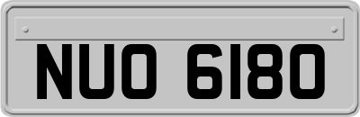 NUO6180