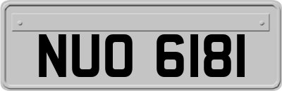 NUO6181