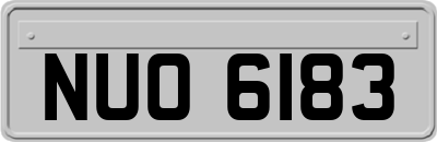 NUO6183