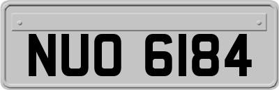 NUO6184