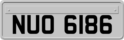 NUO6186