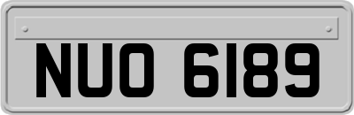 NUO6189