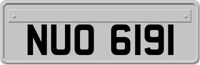 NUO6191