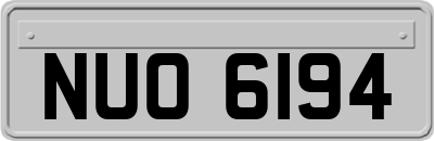 NUO6194
