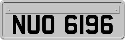 NUO6196