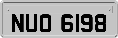 NUO6198