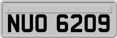 NUO6209