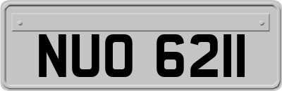 NUO6211