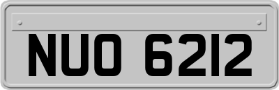 NUO6212