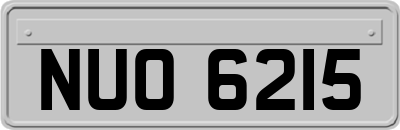 NUO6215