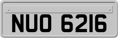 NUO6216