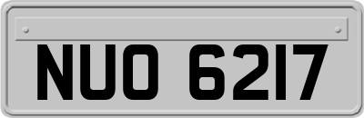 NUO6217