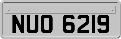 NUO6219