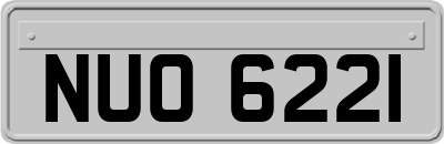 NUO6221