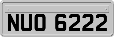 NUO6222