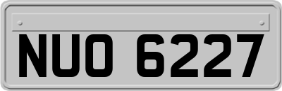NUO6227