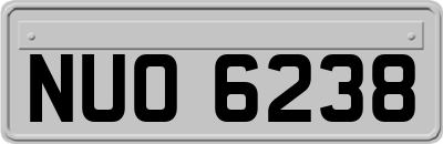 NUO6238