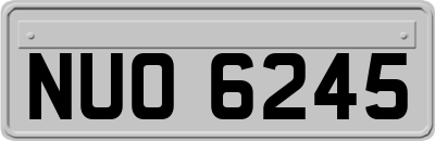 NUO6245