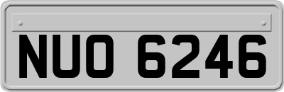 NUO6246