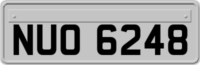NUO6248
