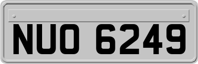 NUO6249