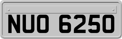 NUO6250