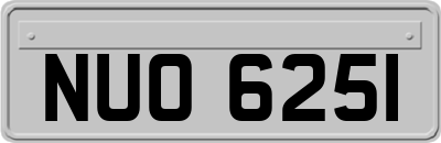 NUO6251