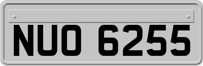 NUO6255