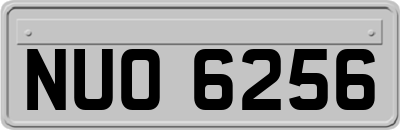 NUO6256
