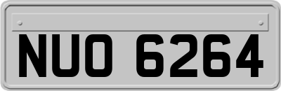 NUO6264