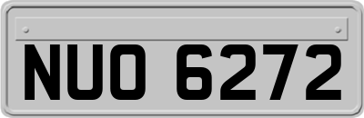 NUO6272