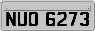NUO6273