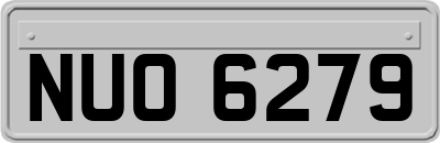 NUO6279