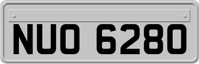NUO6280
