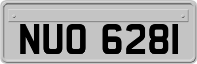 NUO6281