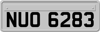 NUO6283
