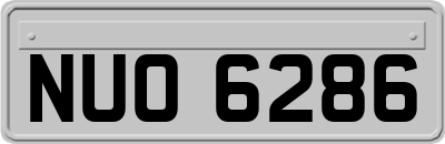 NUO6286