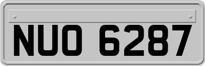NUO6287
