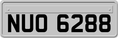 NUO6288