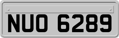 NUO6289
