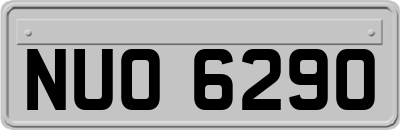NUO6290