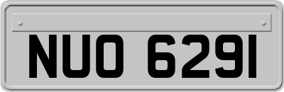 NUO6291