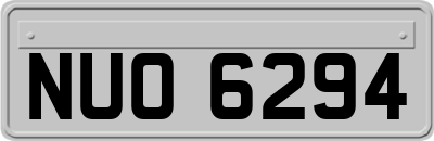 NUO6294