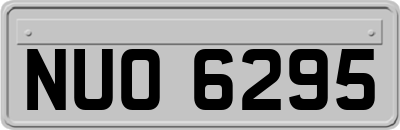 NUO6295