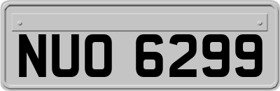 NUO6299