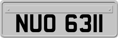 NUO6311