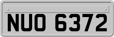 NUO6372