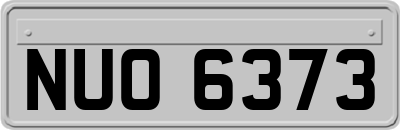 NUO6373