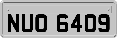NUO6409